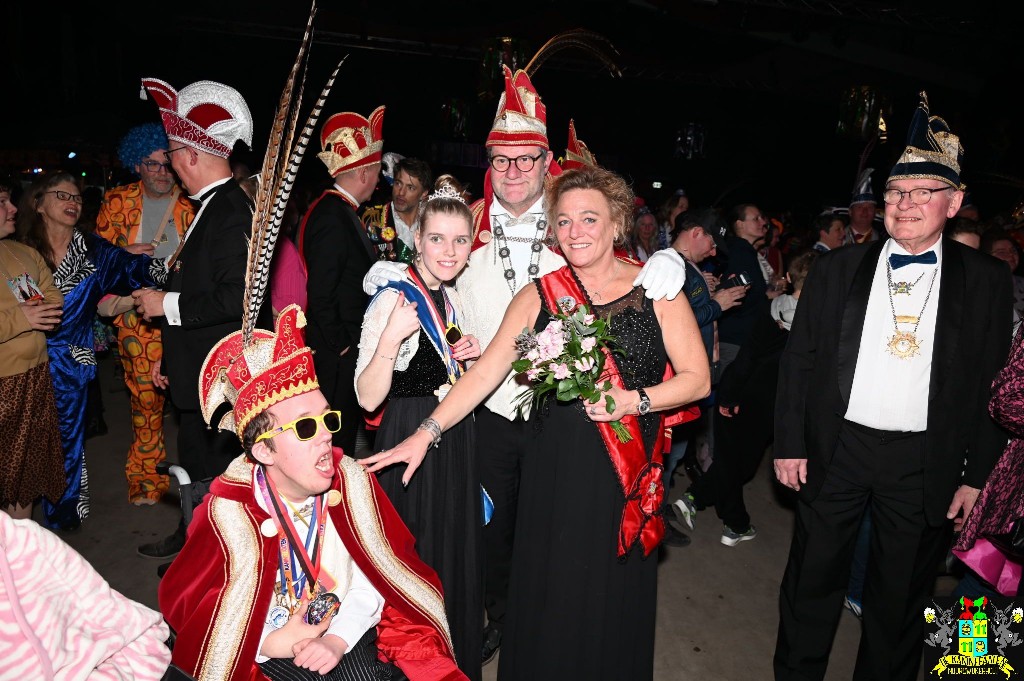 ../Images/Winterfeest 2025 124.jpg